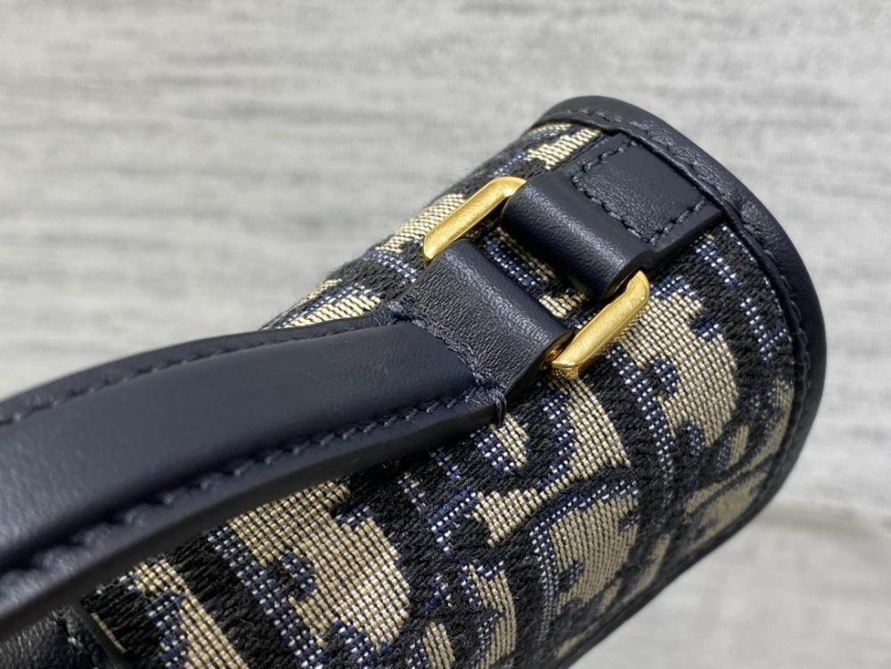 Luxury Elegant Top Handle Bag