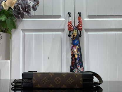 Practical Wallet