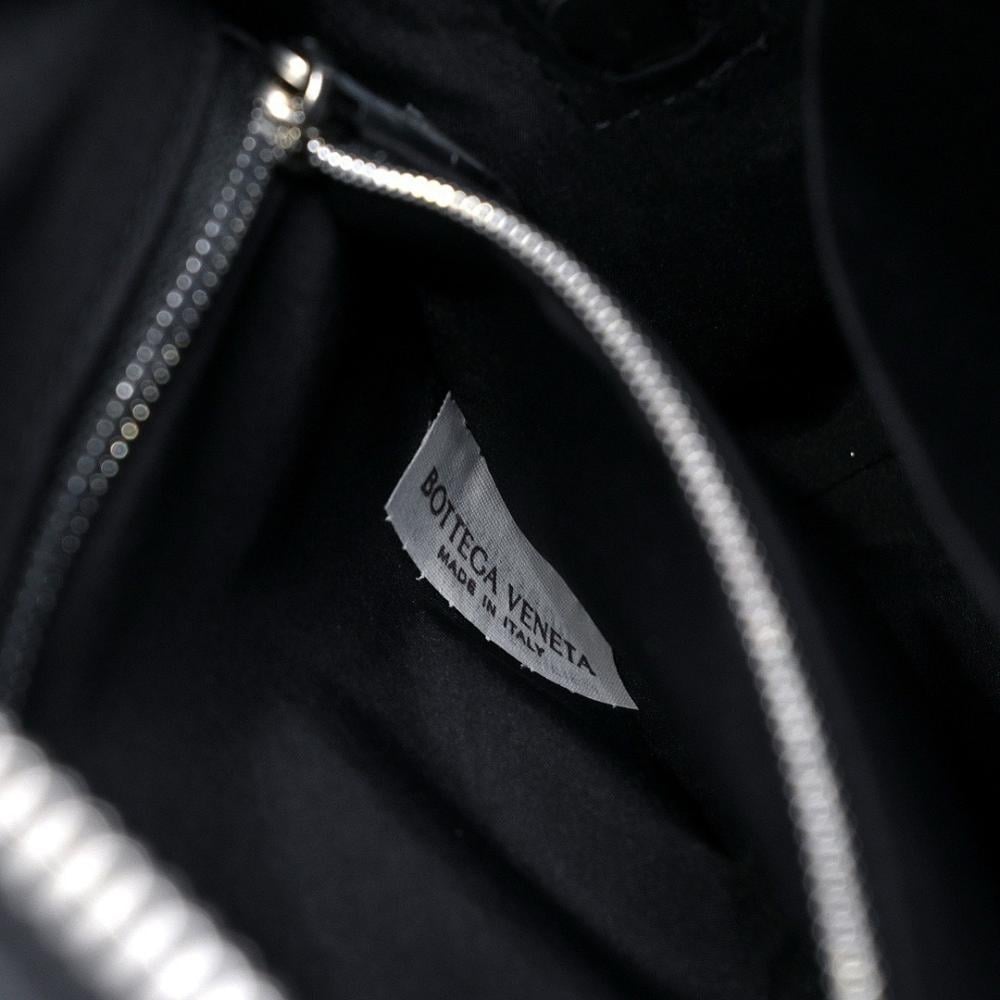 Luxury Refined Bag