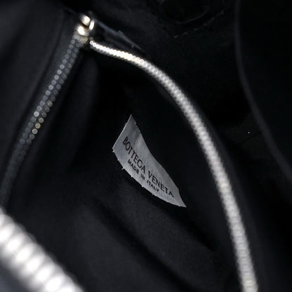 Luxury Refined Bag