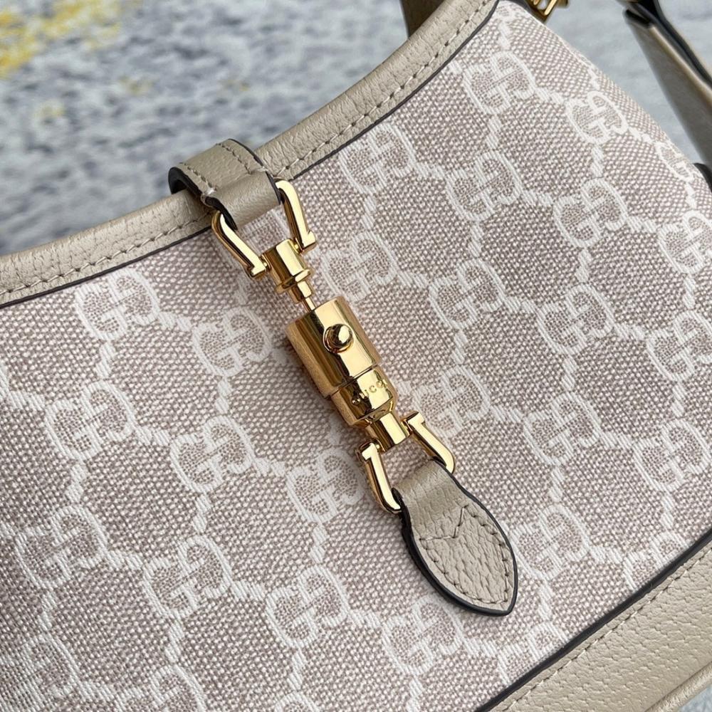 Elegant Stylish Bag – Limited Edition