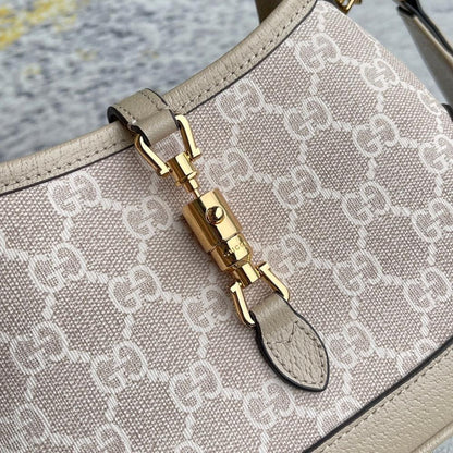 Elegant Stylish Bag – Limited Edition
