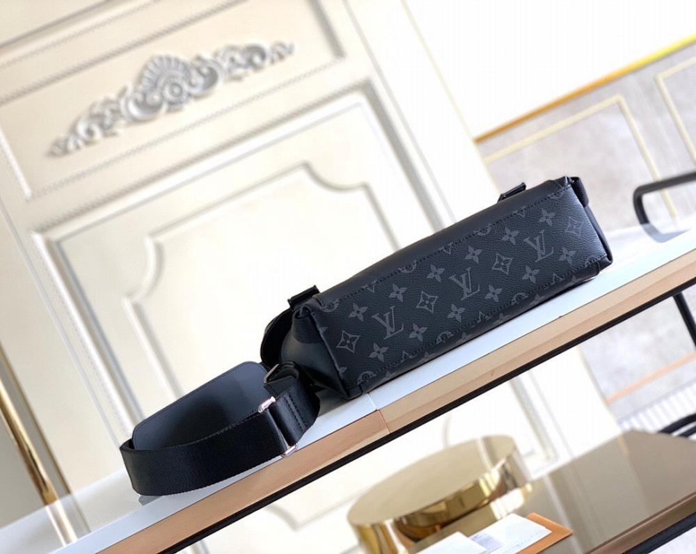 Modern Luxury Canvas Bag