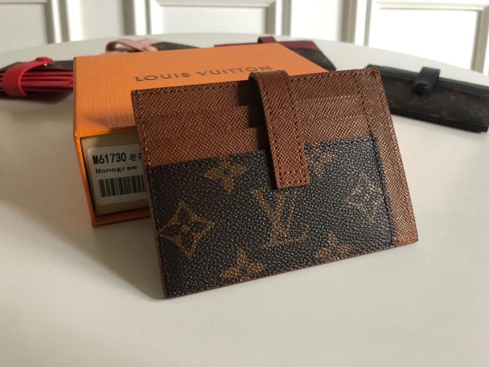 Modern Embroidered Leather Crossbody Bag – Limited Edition