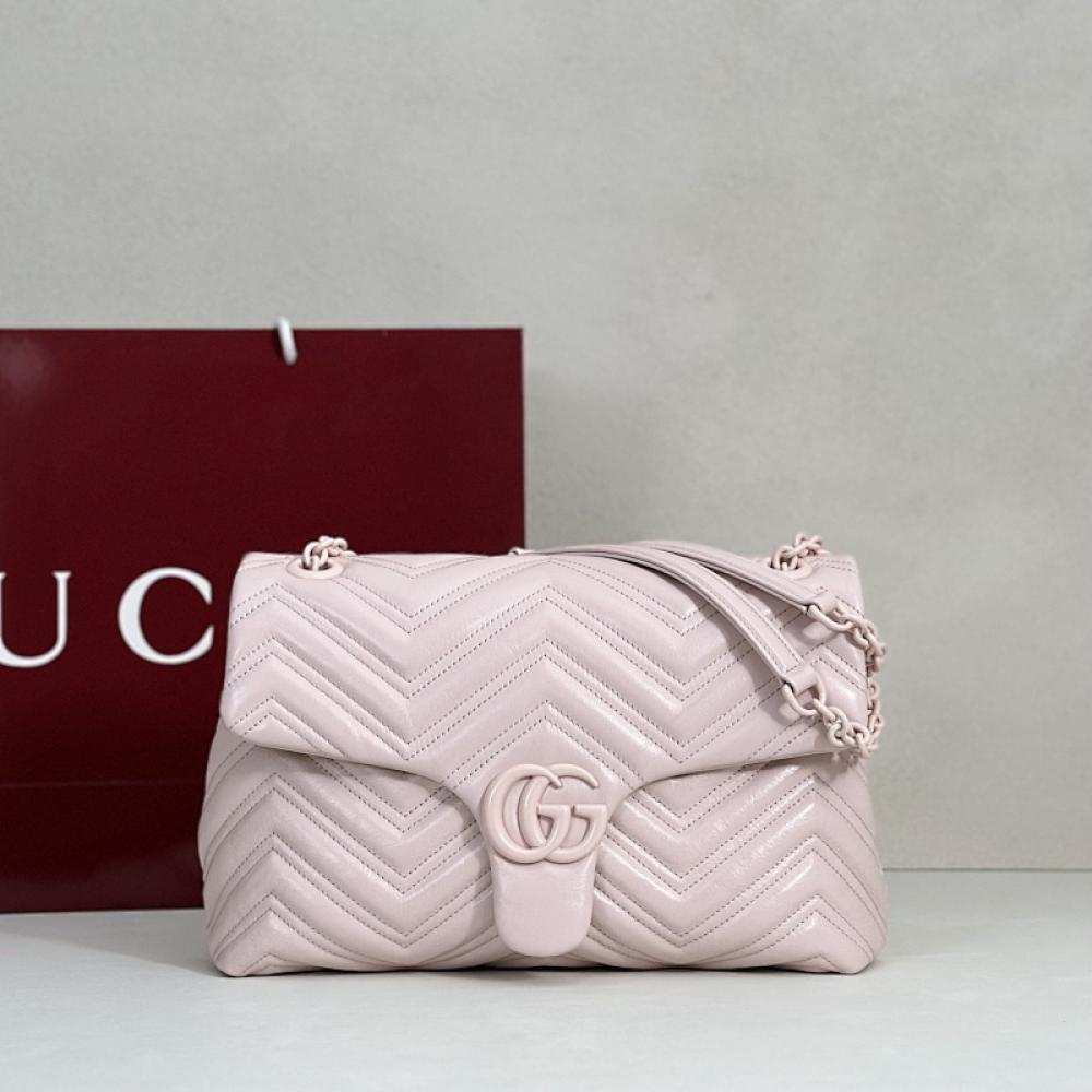 Luxury Top Handle Bag