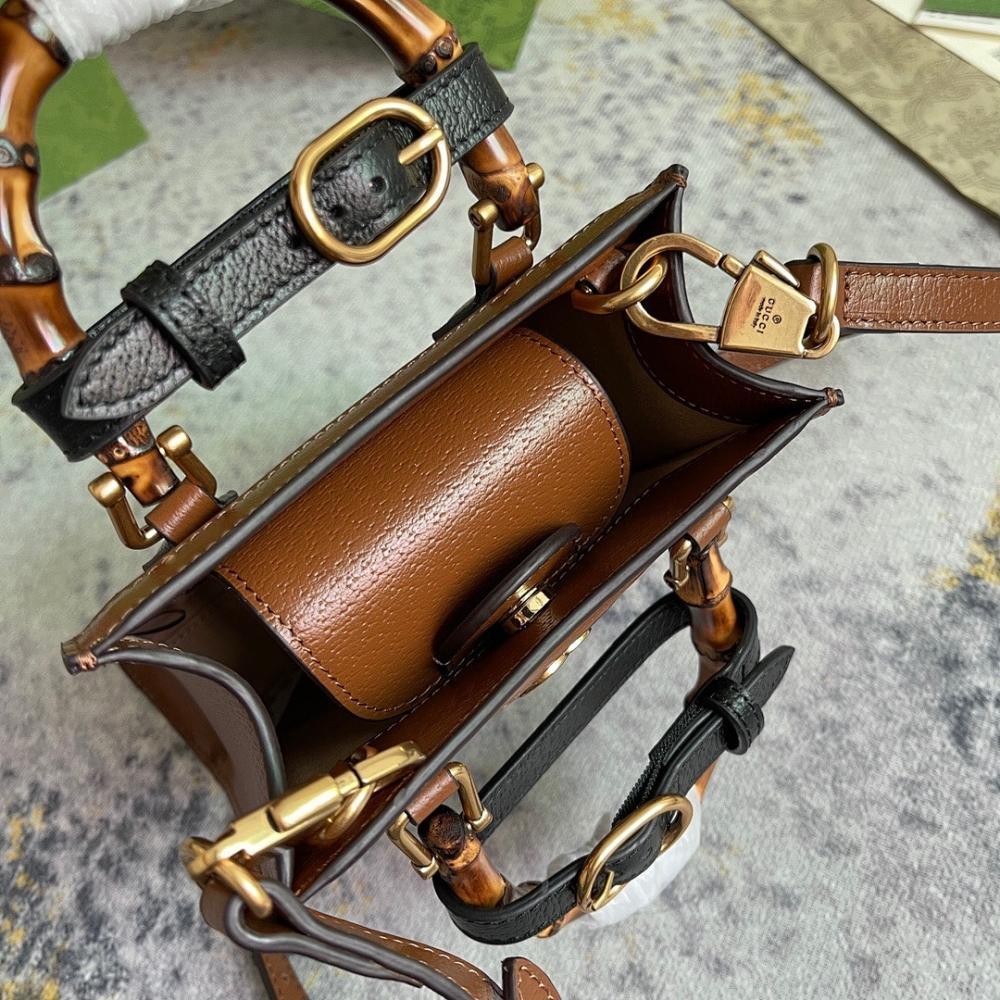 Stylish Crossbody Bag – Special Edition
