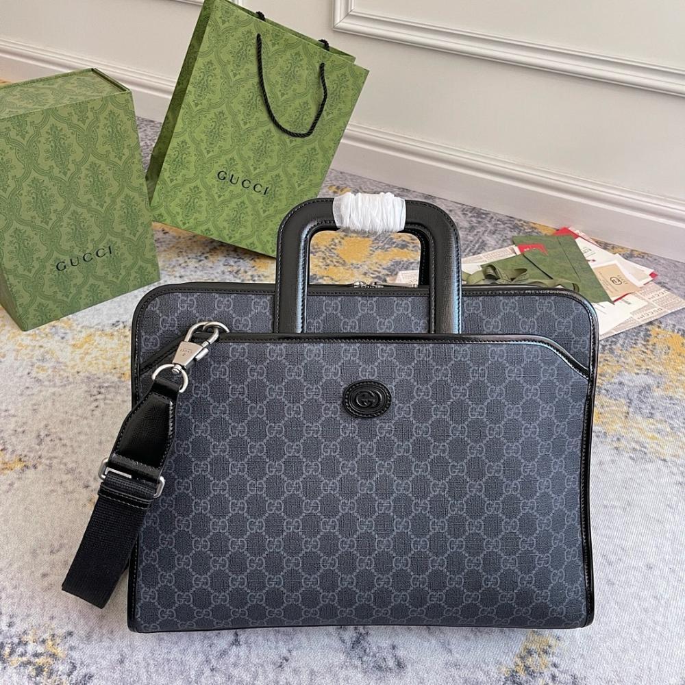 Luxury Stylish Bag