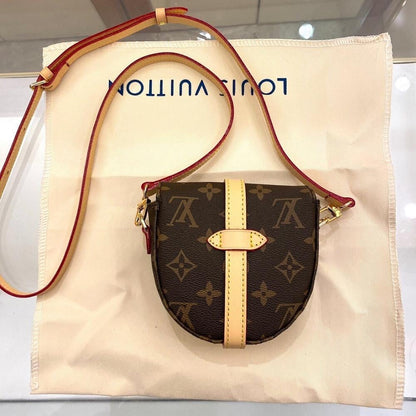 Modern Premium Top Handle Bag