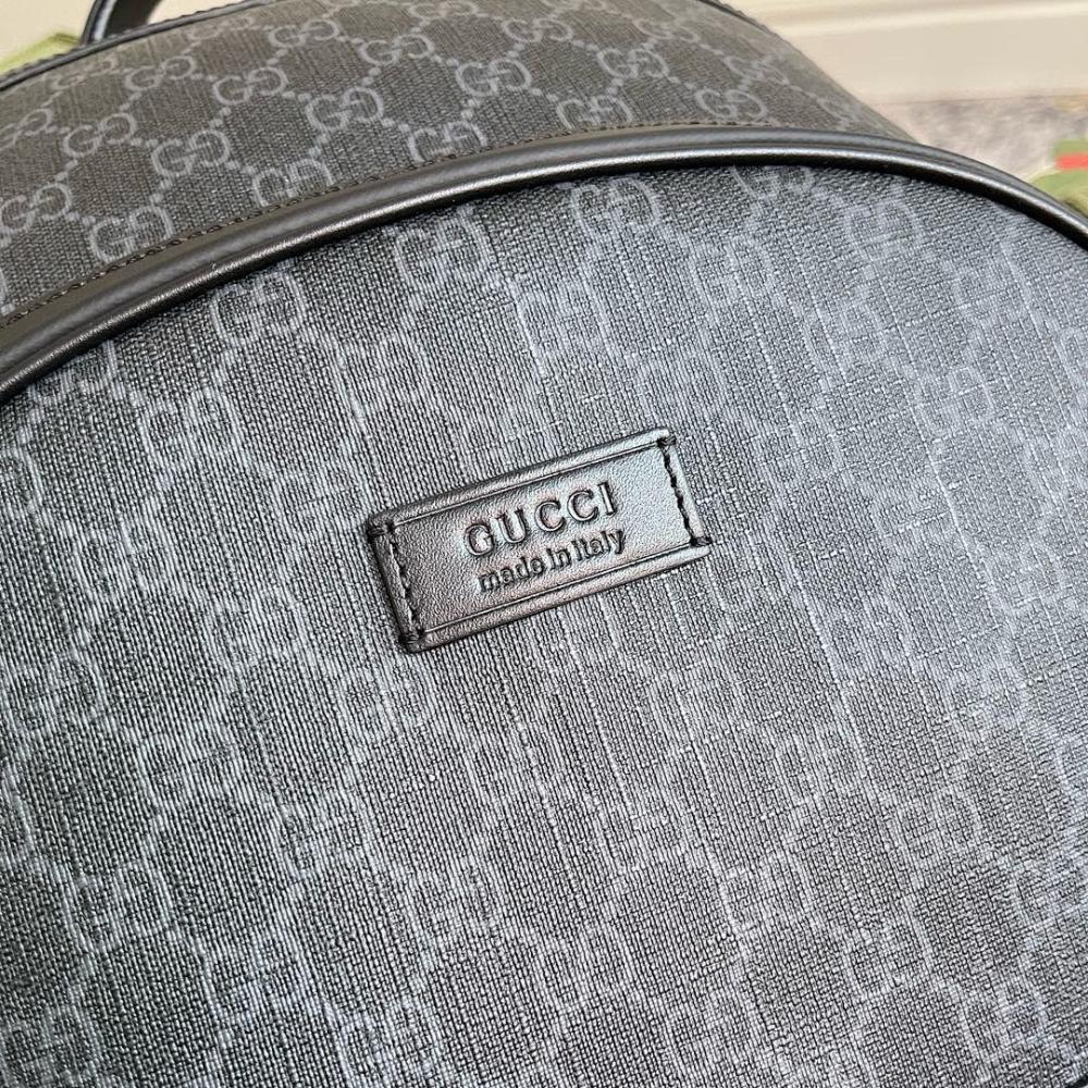Italian-Inspired Elegant Top Handle Bag