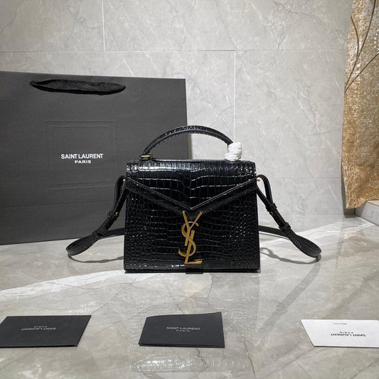 Stylish Refined Shoulder Bag
