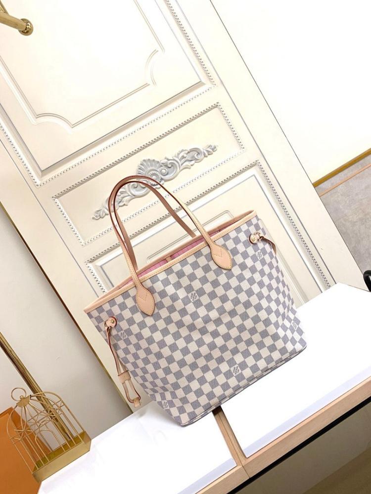 Elegant Top Handle Bag – Special Edition