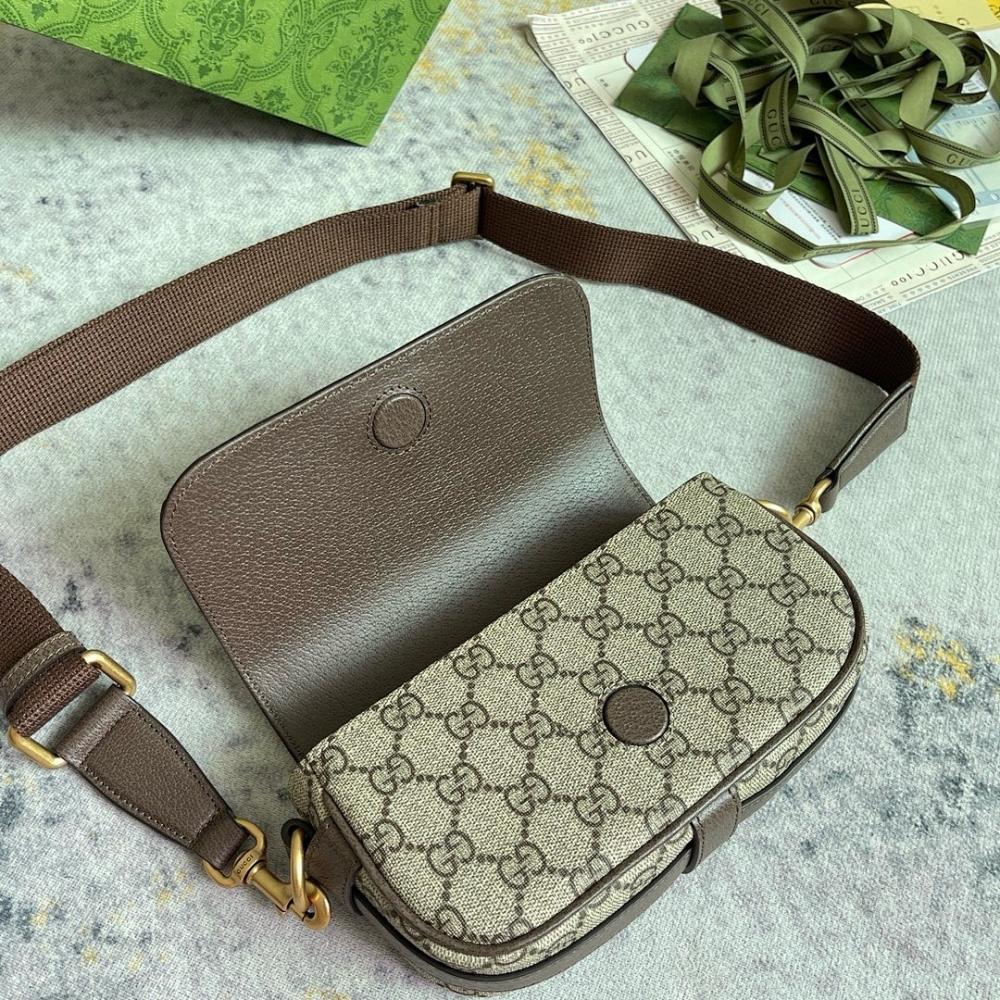 Italian-Inspired Stylish Top Handle Bag