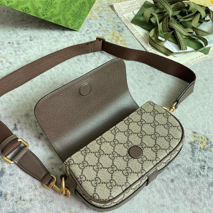 Italian-Inspired Stylish Top Handle Bag