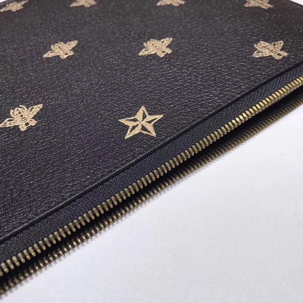 Luxury Wallet
