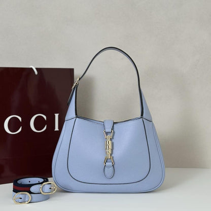 Elegant Top Handle Bag