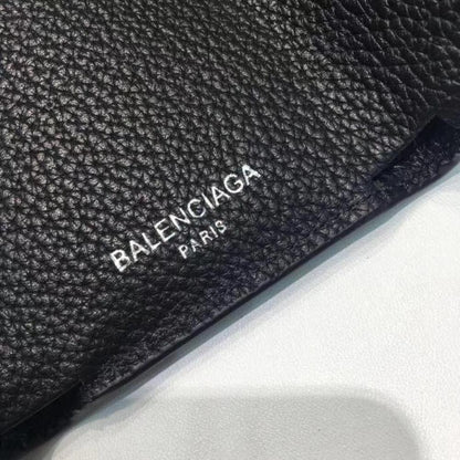 Luxury Wallet