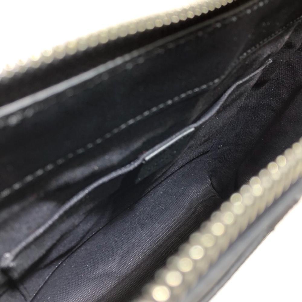 Elegant Shoulder Bag