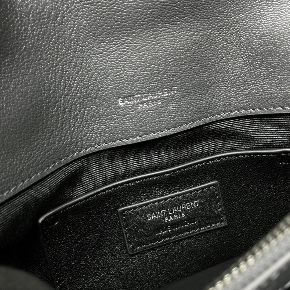 Elegant Crossbody Bag