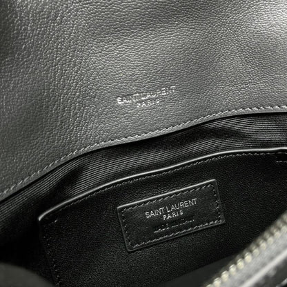 Elegant Crossbody Bag