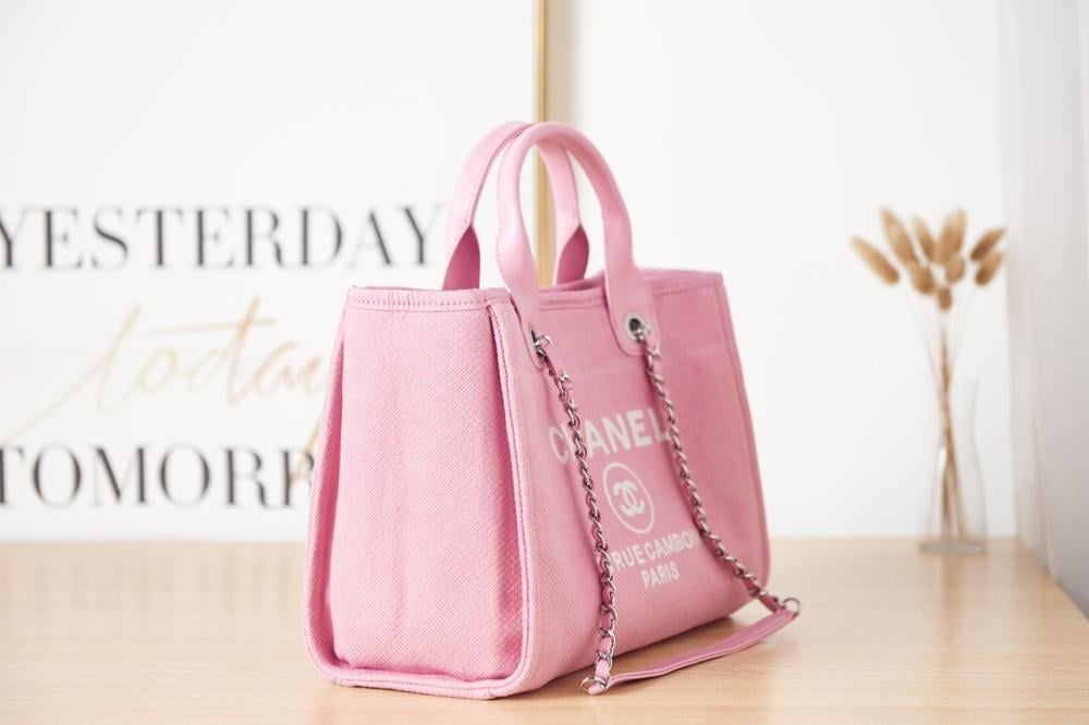 Luxury Elegant Shoulder Bag