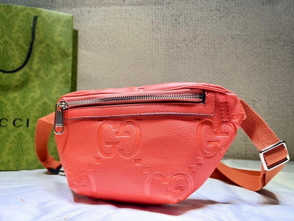 Stylish Premium Top Handle Bag