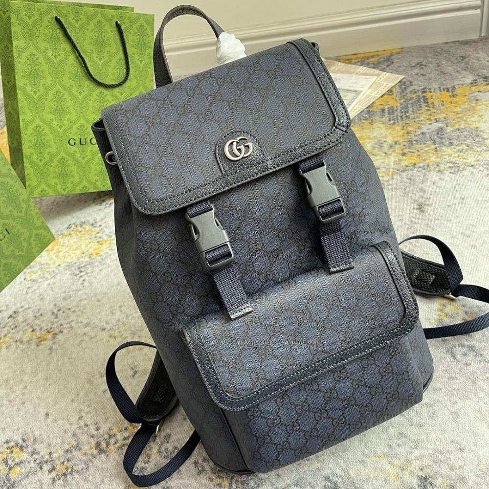 Modern Luxury Bag – Special Edition