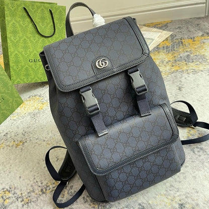 Modern Luxury Bag – Special Edition