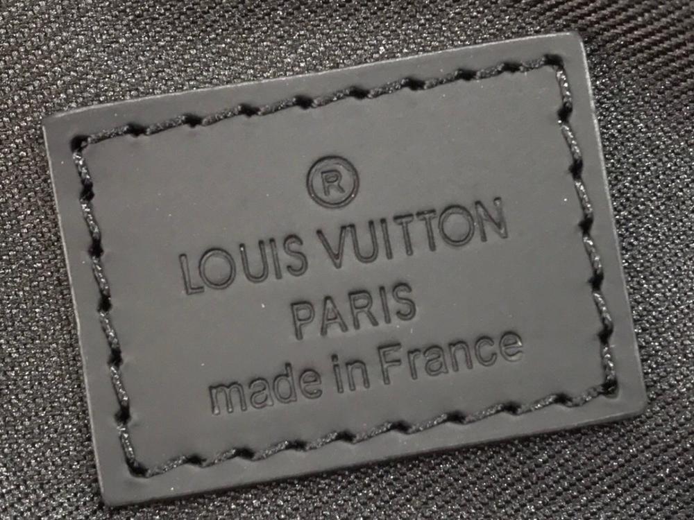 Luxury Top Handle Bag