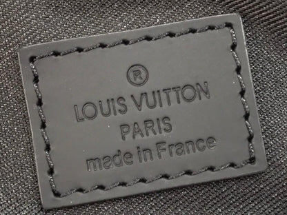 Luxury Top Handle Bag