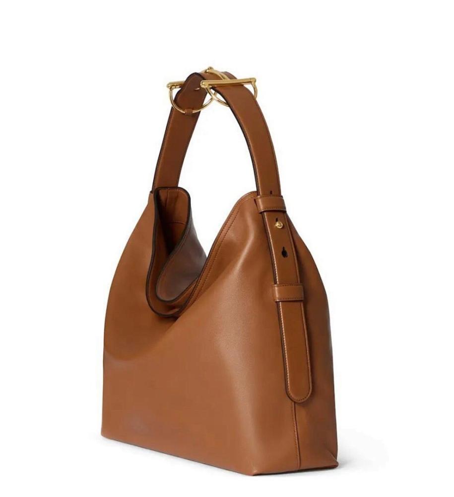 Modern Bag