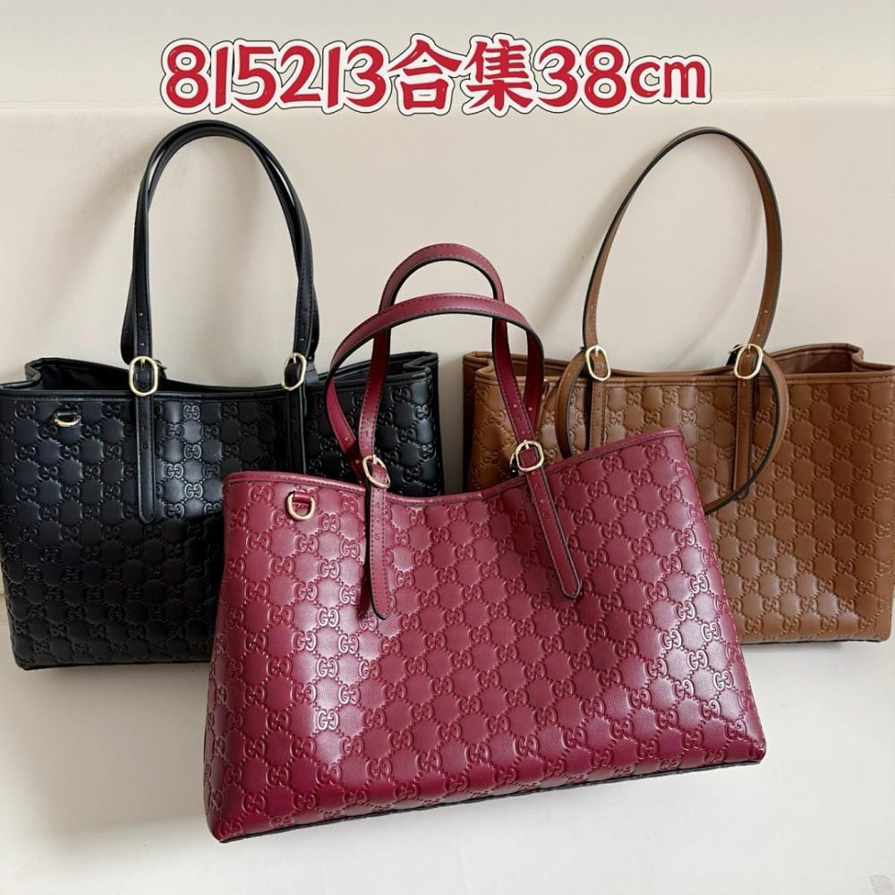 Stylish Premium Shoulder Bag