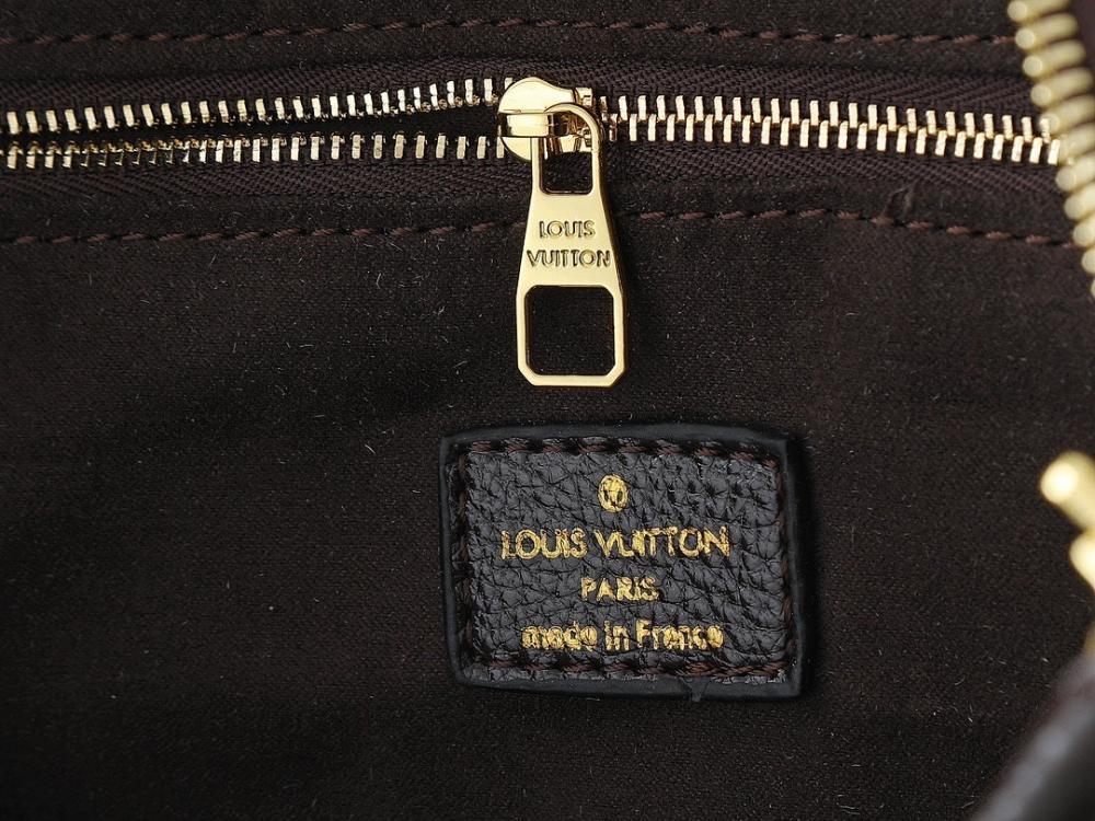 Stylish Top Handle Bag – Limited Edition