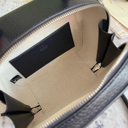 Modern Elegant Bag – Special Edition