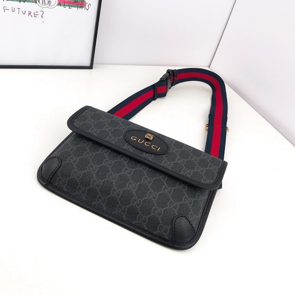 Luxury Premium Bag
