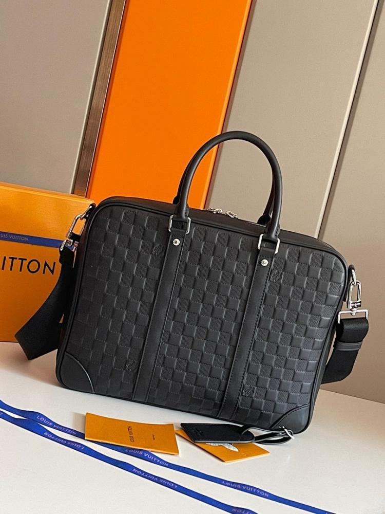 Stylish Premium Leather Shoulder Bag