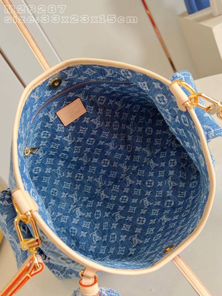 Elegant Top Handle Bag
