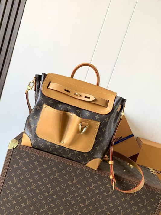 Classic Tote Bag