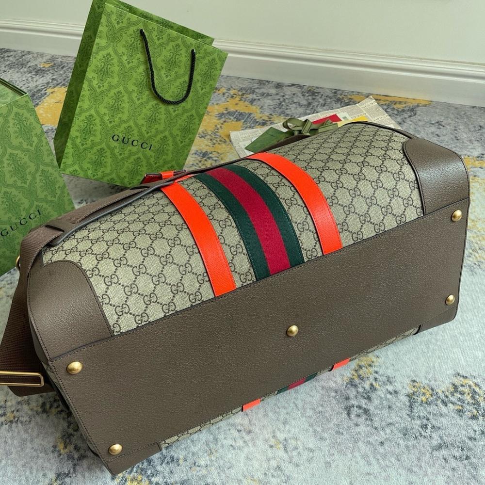 Modern Shoulder Bag
