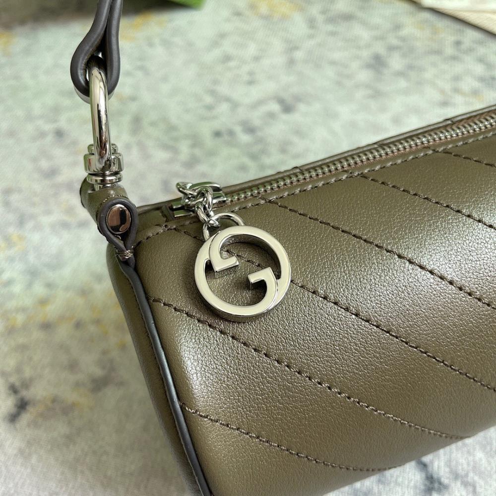Modern Crossbody Bag – Special Edition