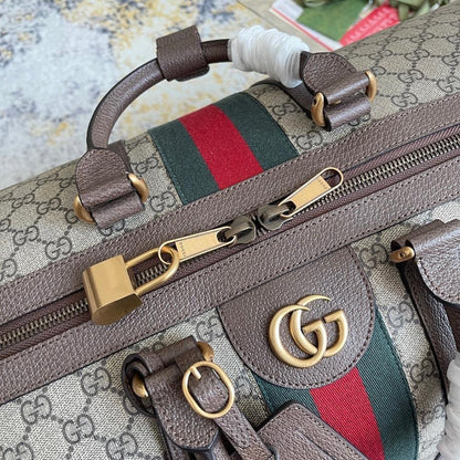 Stylish Shoulder Bag – Special Edition