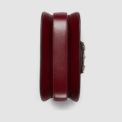 Luxury Stylish Bag – Limited Edition