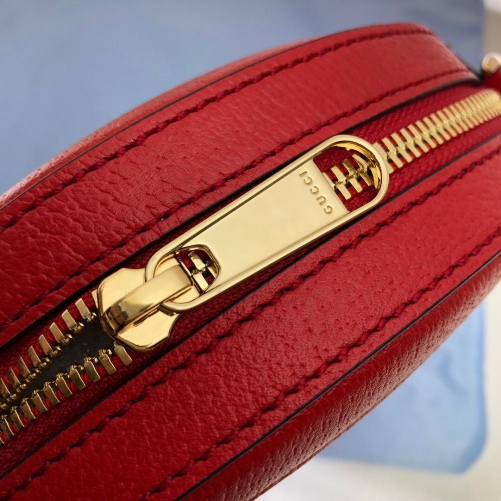 Elegant Top Handle Bag