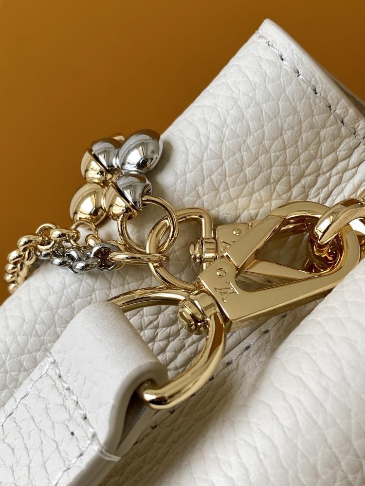 Luxury Wallet