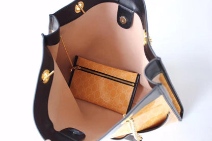 Classic Tote Bag