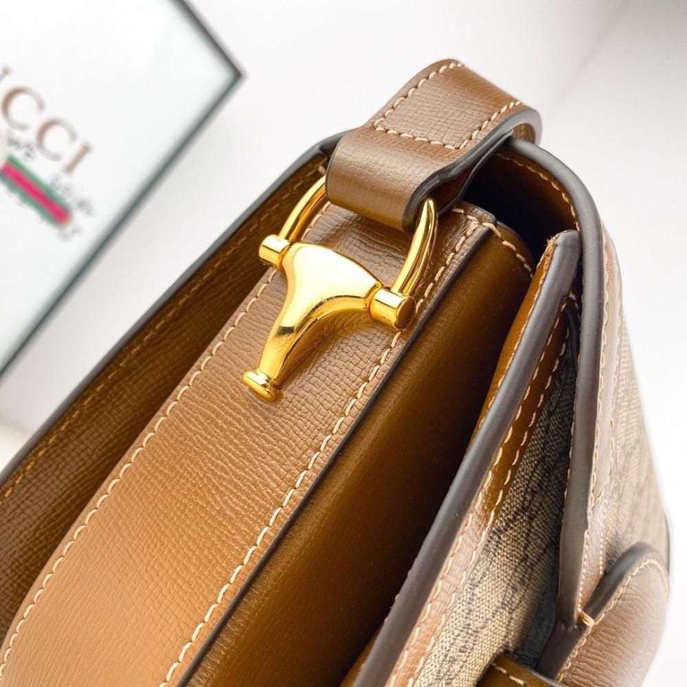 Modern Elegant Bag