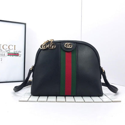 Stylish Premium Bag