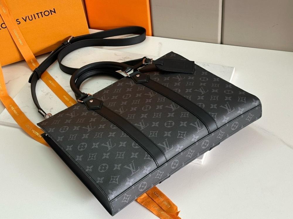 Modern Premium Shoulder Bag