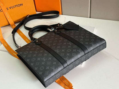 Modern Premium Shoulder Bag