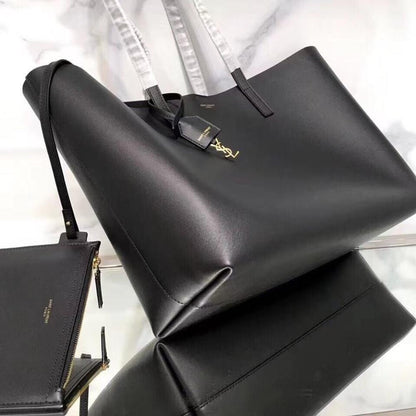 Elegant Shoulder Bag