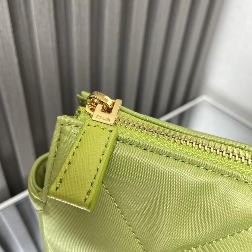 Classic Top Handle Bag